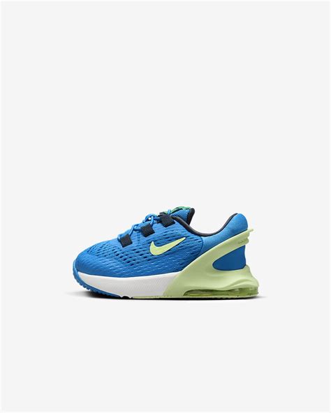 nike air max voor peuters|Baby's en peuters (0–3 jaar) Air Max Schoenen (10) .